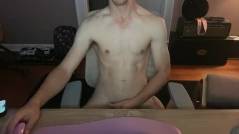 omnodick2 online show from April 2026 06:49:02 AM