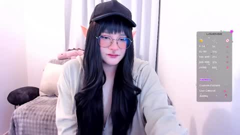 Omori Chan   online show from January 2026 05:46:02 AM