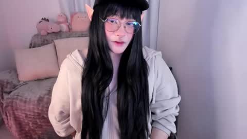 Omori Chan   online show from March 2026 02:31:02 PM