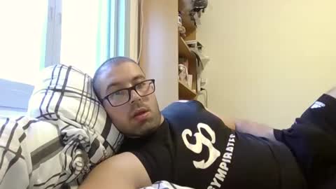 Snapshot of omri775ihoh chatting on December 2024 10:32:01 AM omri775ihoh online show from December 2024 10:32:01 AM