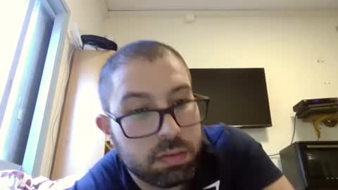 Snapshot of omri775ihoh chatting on January 2025 12:57:02 PM omri775ihoh online show from January 2025 12:57:02 PM