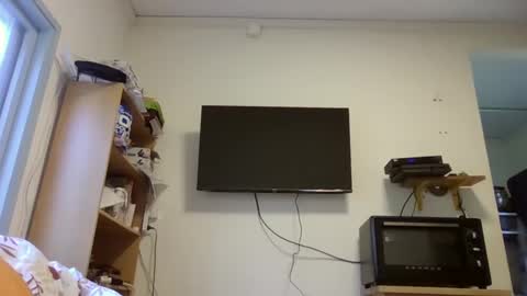 Snapshot of omri775ihoh chatting on January 2025 09:41:01 AM omri775ihoh online show from January 2025 09:41:01 AM