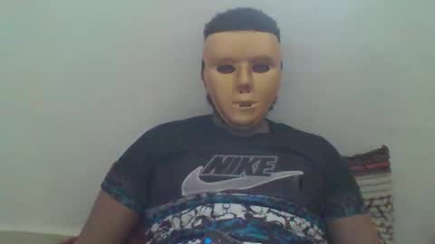 Snapshot of omza99 chatting on April 2026 02:11:02 PM omza99 online show from April 2026 02:11:02 PM