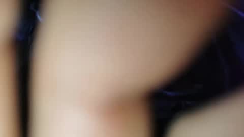 on177 online show from May 2026 05:25:03 AM