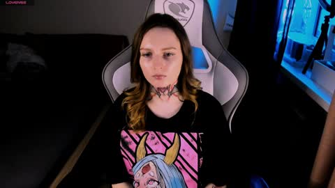 on_yxxx online show from December 2024 07:00:02 PM