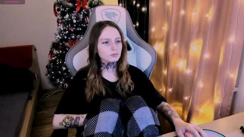 on_yxxx online show from January 2025 11:34:01 PM