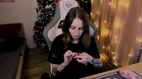 on_yxxx online show from January 2025 05:03:01 PM