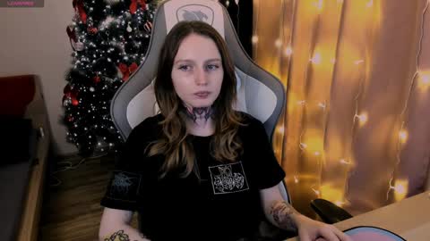 on_yxxx online show from January 2025 02:42:02 PM