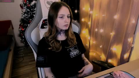 on_yxxx online show from February 2025 08:41:01 PM