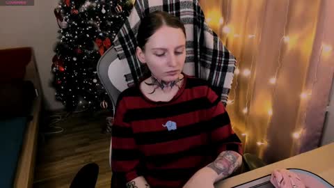 on_yxxx online show from February 2025 11:59:02 PM