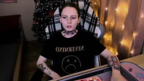 on_yxxx online show from March 2025 08:53:02 PM