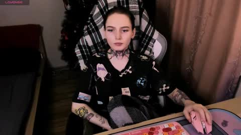 on_yxxx online show from March 2025 07:05:02 PM