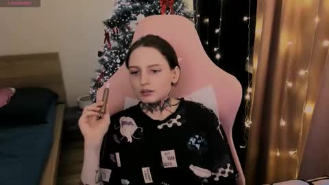 on_yxxx online show from January 2026 08:03:02 PM