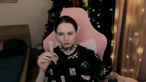 on_yxxx online show from January 2026 08:01:02 PM