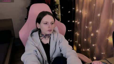 on_yxxx online show from February 2026 09:05:02 PM