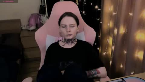 on_yxxx online show from March 2026 07:31:01 PM