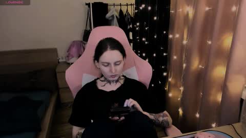 on_yxxx online show from March 2026 06:12:02 PM