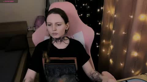 Snapshot of on_yxxx chatting on April 2026 08:03:02 PM on_yxxx online show from April 2026 08:03:02 PM