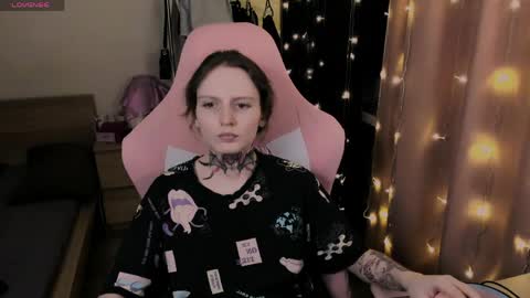Snapshot of on_yxxx chatting on April 2026 08:37:01 PM on_yxxx online show from April 2026 08:37:01 PM