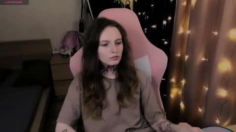 Snapshot of on_yxxx chatting on April 2026 07:36:02 PM on_yxxx online show from April 2026 07:36:02 PM