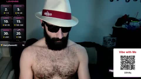 ona nisme online show from January 2025 06:50:01 PM