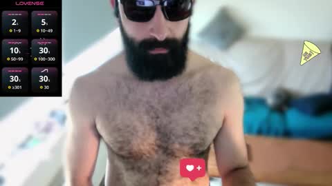 ona nisme online show from September 2025 09:42:02 AM