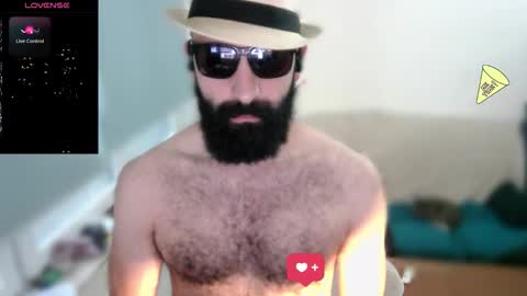 ona nisme online show from September 2025 05:19:02 AM