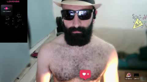 ona nisme online show from September 2025 06:10:01 PM