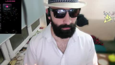 ona nisme online show from February 2026 07:09:02 PM