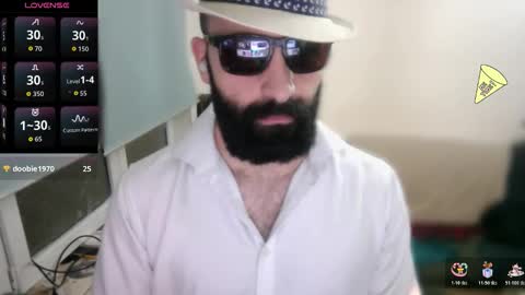 ona nisme online show from February 2026 04:52:01 AM