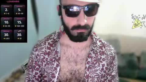 ona nisme online show from March 2026 06:25:02 PM