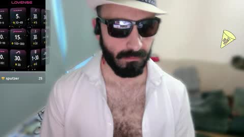 ona nisme online show from March 2026 06:30:02 AM