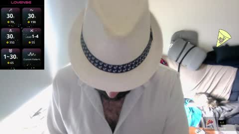 Snapshot of ona_nisme chatting on April 2026 02:59:02 PM ona nisme online show from April 2026 02:59:02 PM