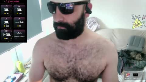 Snapshot of ona_nisme chatting on June 2026 05:20:02 AM ona nisme online show from June 2026 05:20:02 AM