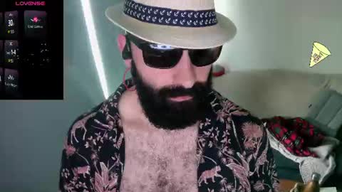 Snapshot of ona_nisme chatting on July 2026 05:30:01 PM ona nisme online show from July 2026 05:30:01 PM