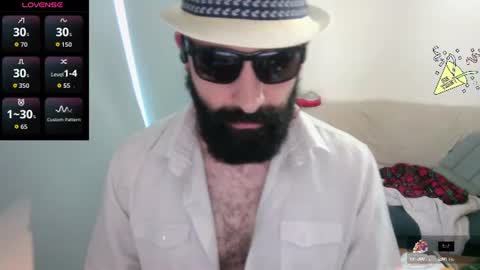 Snapshot of ona_nisme chatting on July 2026 05:02:02 AM ona nisme online show from July 2026 05:02:02 AM