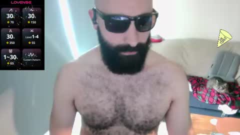 Snapshot of ona_nisme chatting on July 2026 03:41:02 PM ona nisme online show from July 2026 03:41:02 PM