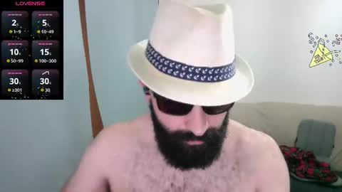 Snapshot of ona_nisme chatting on July 2026 05:50:01 PM ona nisme online show from July 2026 05:50:01 PM