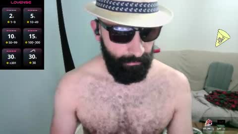 Snapshot of ona_nisme chatting on July 2026 03:09:02 AM ona nisme online show from July 2026 03:09:02 AM