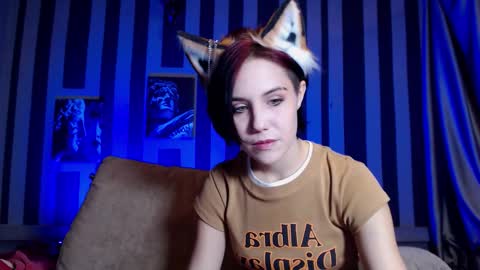 onaloon online show from October 2025 01:52:02 AM