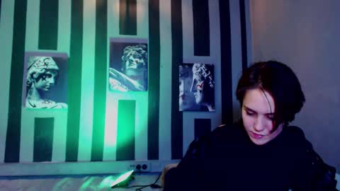 onaloon online show from February 2026 06:26:01 AM