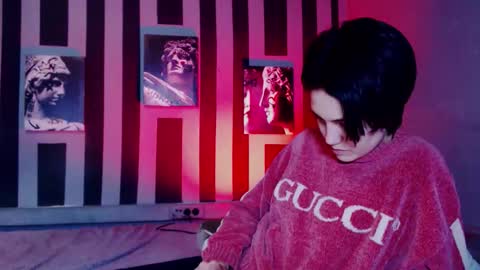 onaloon online show from February 2026 02:00:01 AM