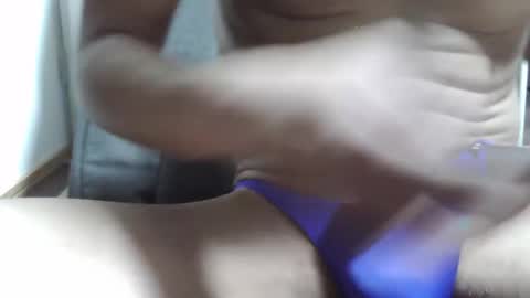 onanii21 online show from February 2025 08:10:01 PM