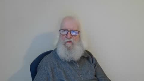 Somewhere over the rainbow online show from February 2026 07:56:01 AM