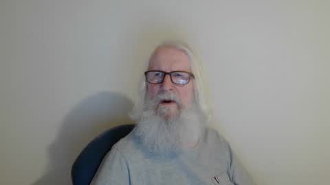 Somewhere over the rainbow online show from March 2026 09:22:02 PM