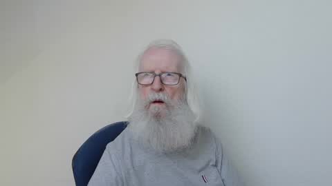 Somewhere over the rainbow online show from March 2026 08:06:01 AM