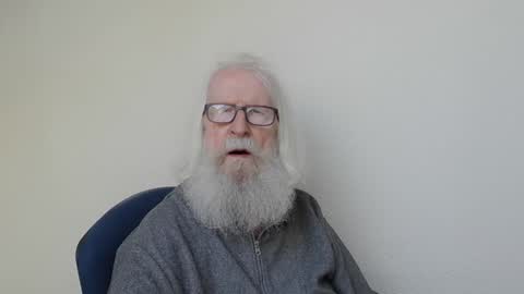 Somewhere over the rainbow online show from March 2026 08:30:01 AM