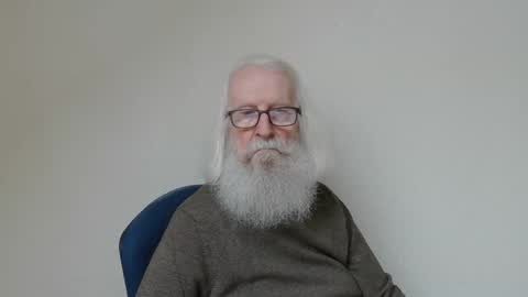 Somewhere over the rainbow online show from April 2026 07:24:02 AM