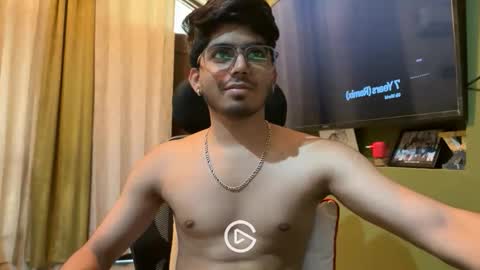 onarch online show from September 2025 08:36:02 AM