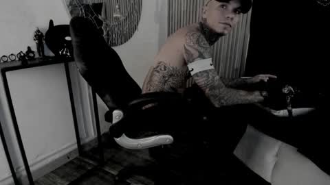     ... online show from May 2026 07:34:02 PM